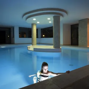 Hotel Ristorante San Biagio, Montepulciano